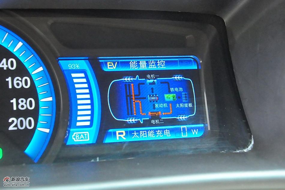 ǵF3DM̼ʵͼ