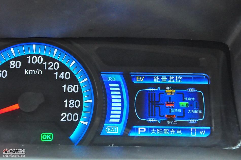 ǵF3DM̼ʵͼ