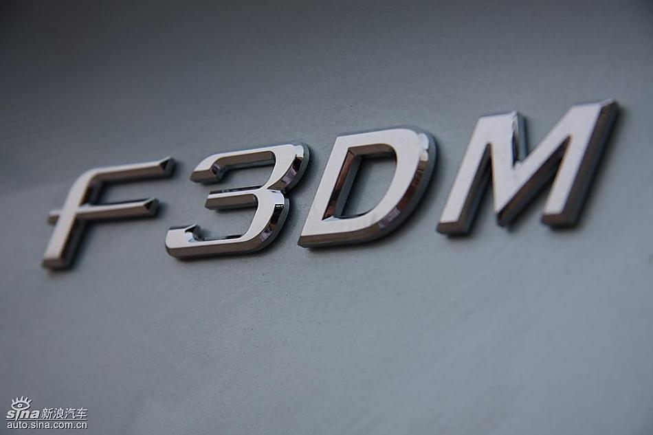 ǵF3DMʵͼ