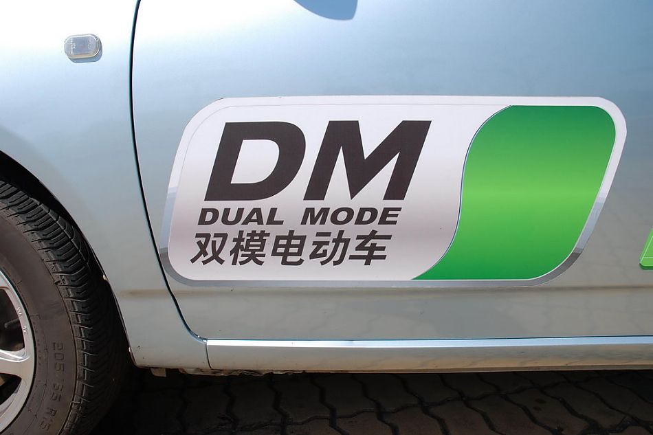 ǵF3DMʵͼ