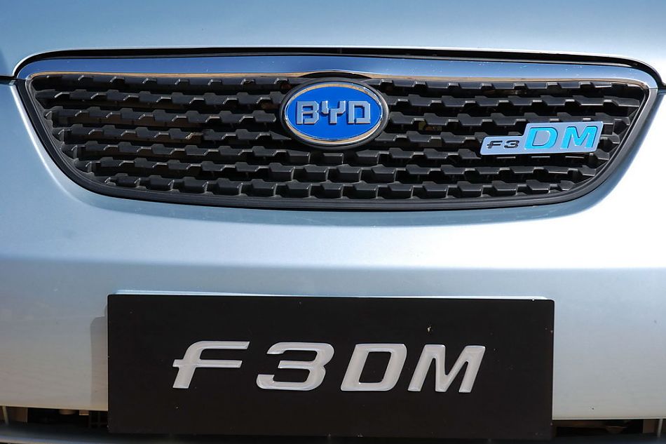 ǵF3DMʵͼ