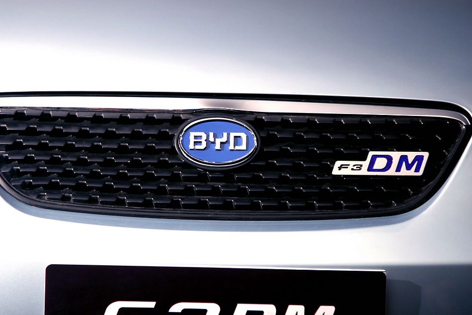 ǵF3DMٷͼ