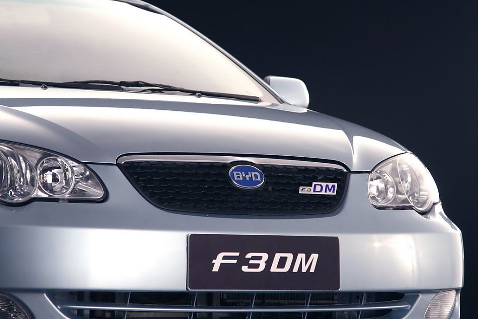 ǵF3DMٷͼ