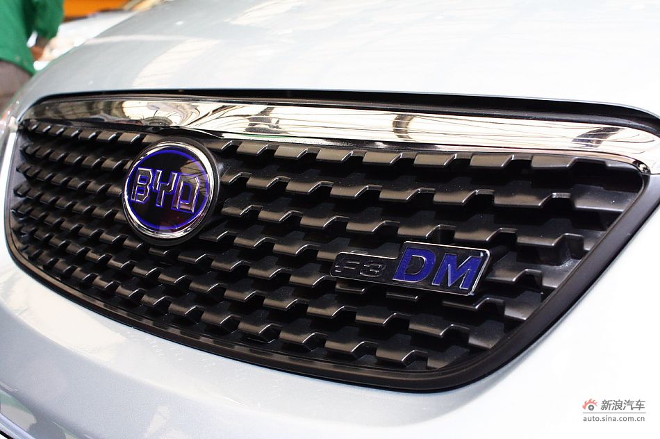 ǵF3DM