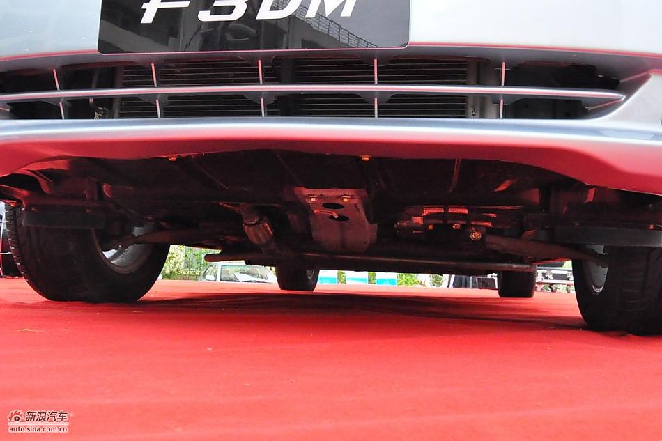 ǵF3DM̼ͼ
