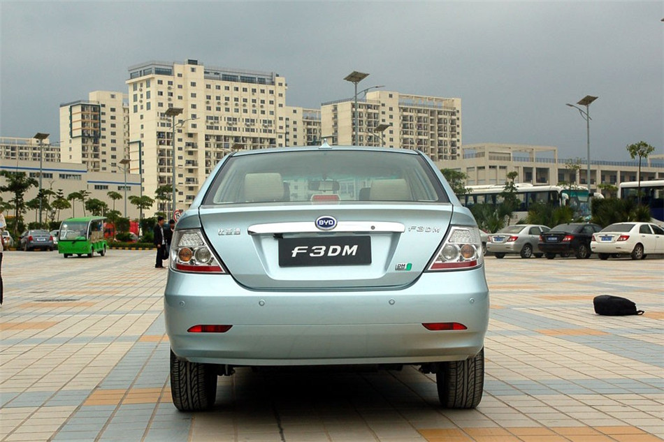 ǵF3DM 2010 ̼ 