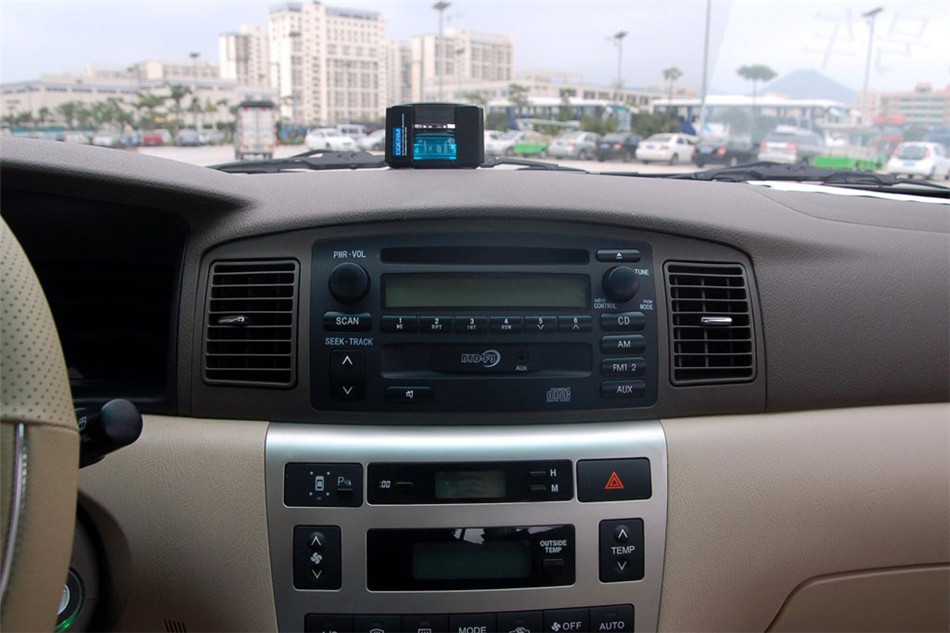 ǵF3DM 2010 ̼ 