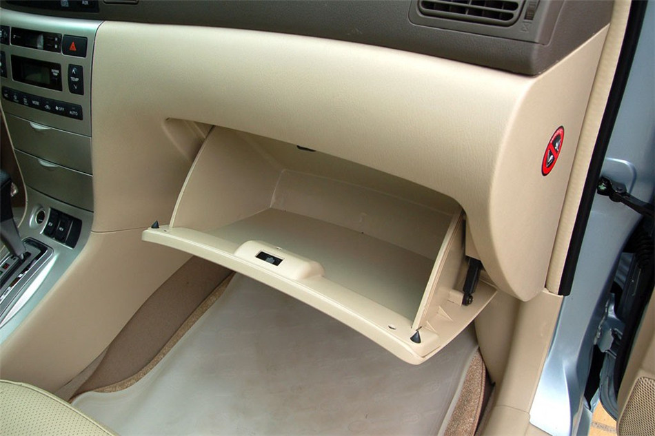 ǵF3DM 2010 ̼ οռ