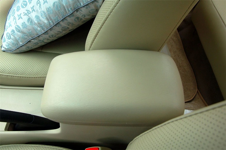 ǵF3DM 2010 ̼ οռ