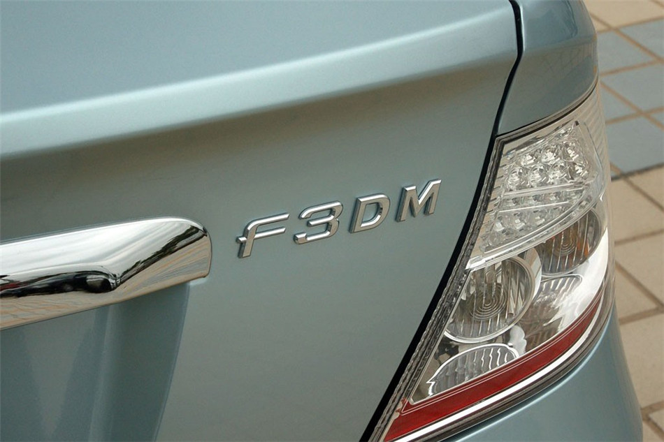 ǵF3DM 2010 ̼ 