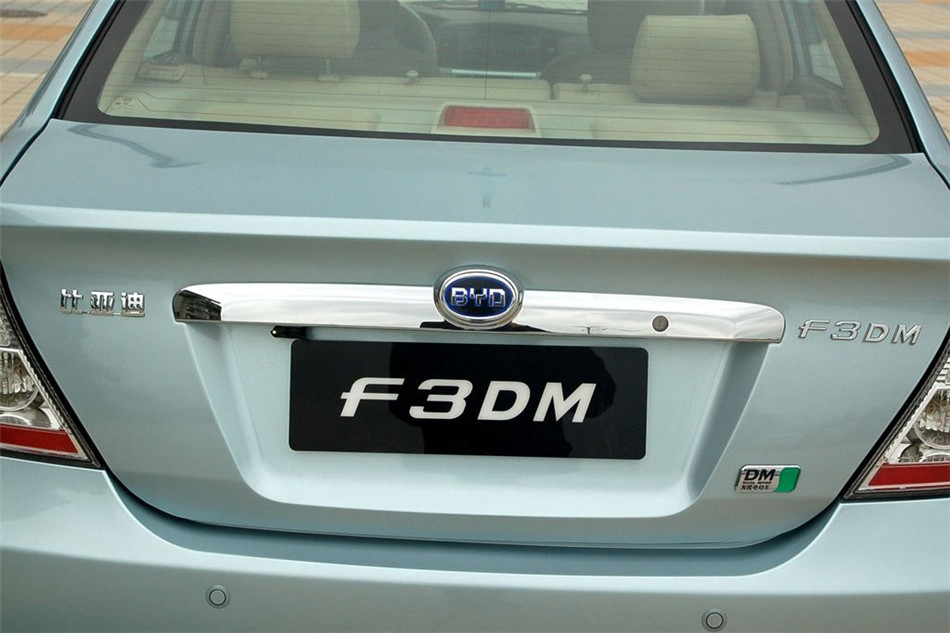 ǵF3DM 2010 ̼ 