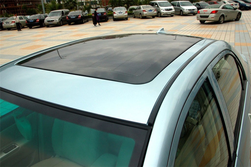 ǵF3DM 2010 ̼ 
