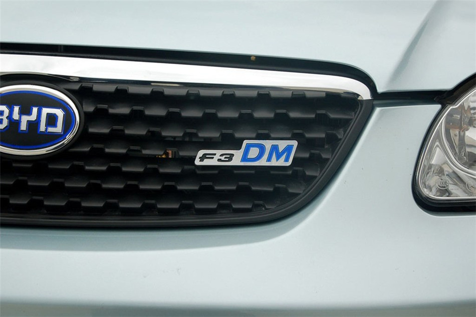 ǵF3DM 2010 ̼ 