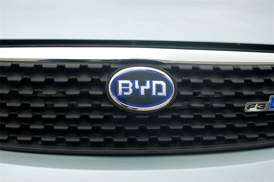 ǵF3DM 2010 ̼ 
