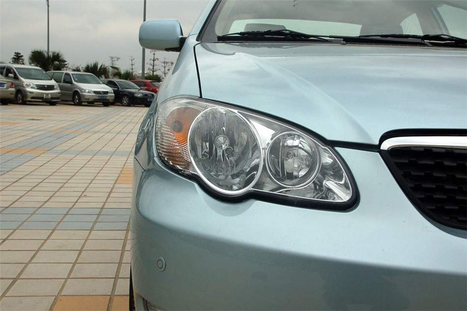 ǵF3DM 2010 ̼ 