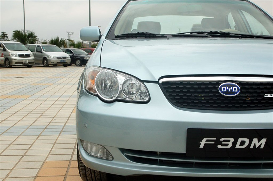 ǵF3DM 2010 ̼ 
