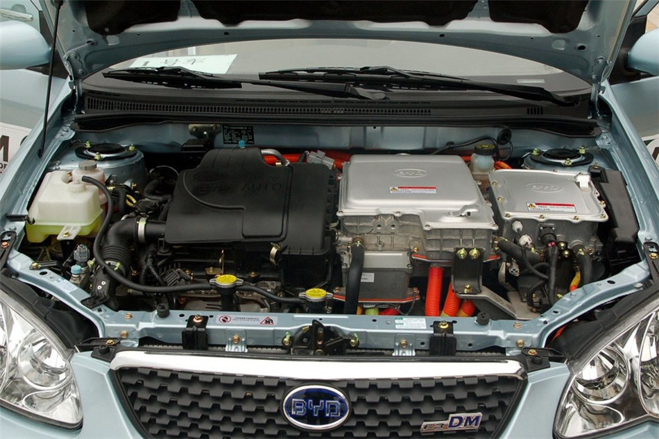 ǵF3DM 2010 ̼ 