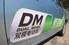 ǵF3DMʵͼ