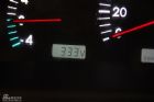 ǵF3DM
