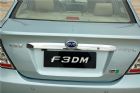 ǵF3DM 2010 ̼ 