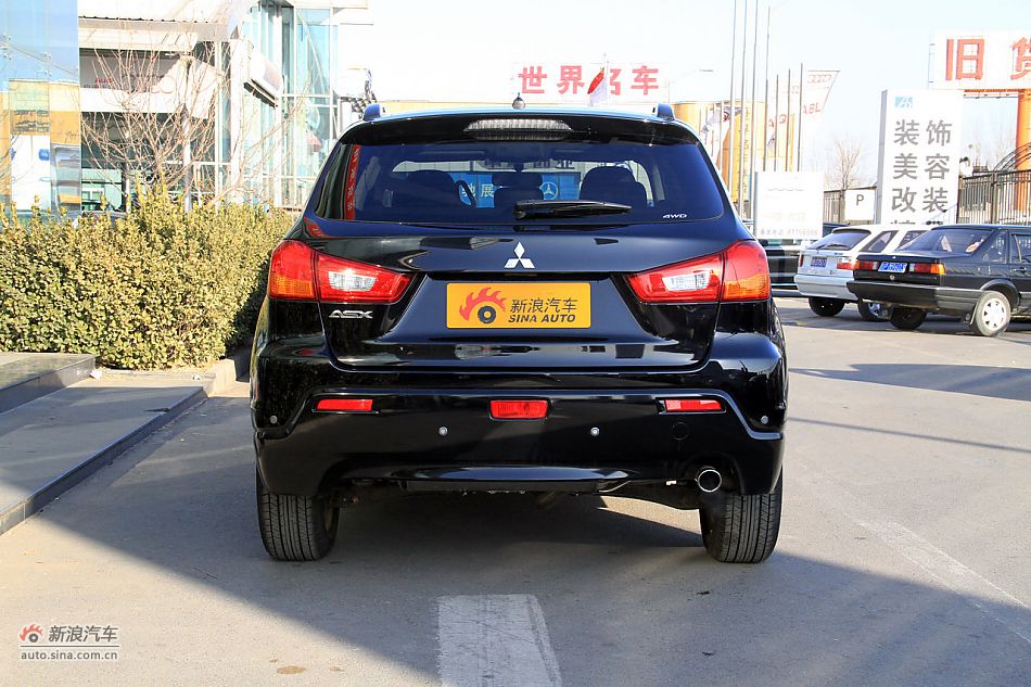 2012ASXŵʵ