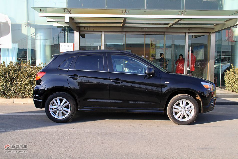 2012ASXŵʵ