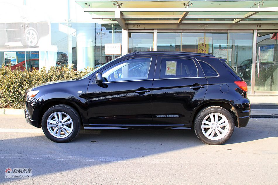 2012ASXŵʵ