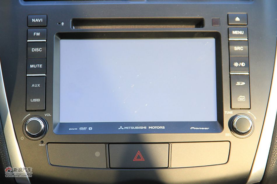 2012ASXŵʵ