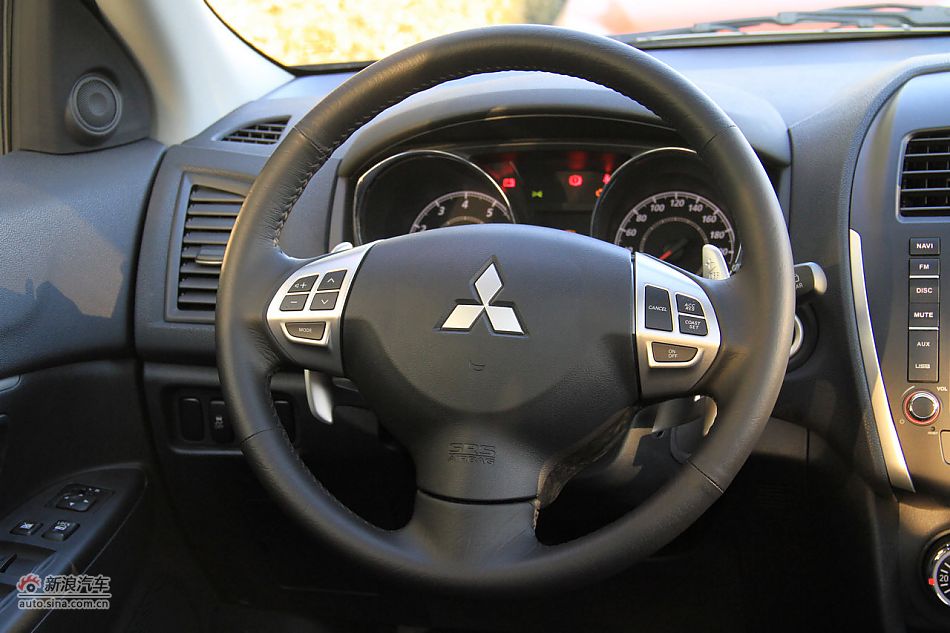 2012ASXŵʵ