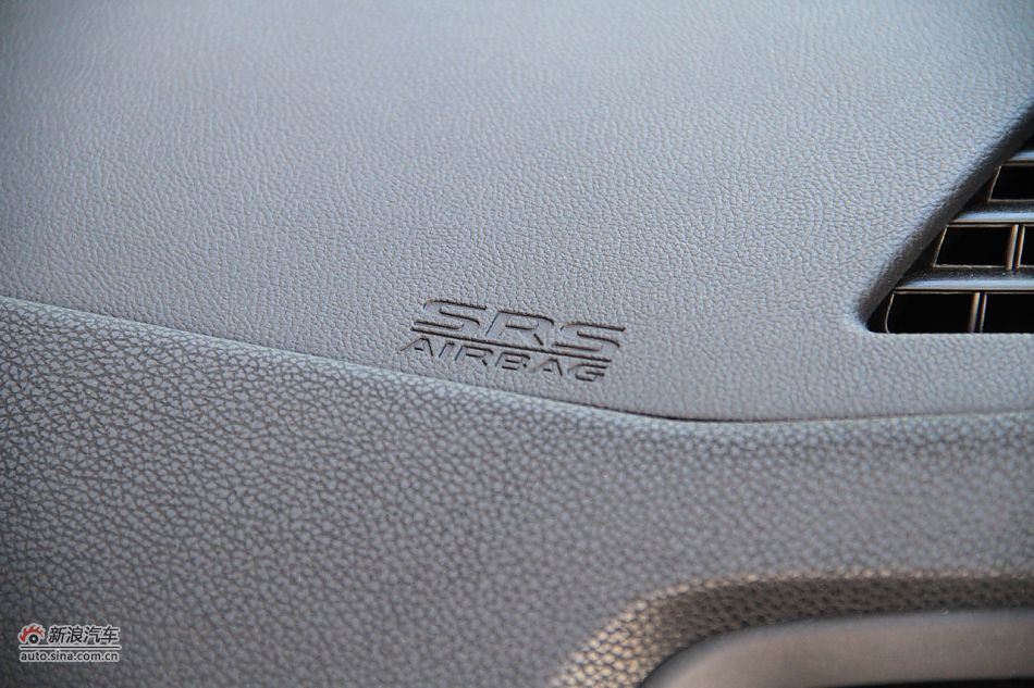 2012ASXŵʵ