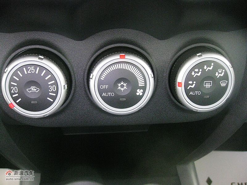 ASXŵʵ