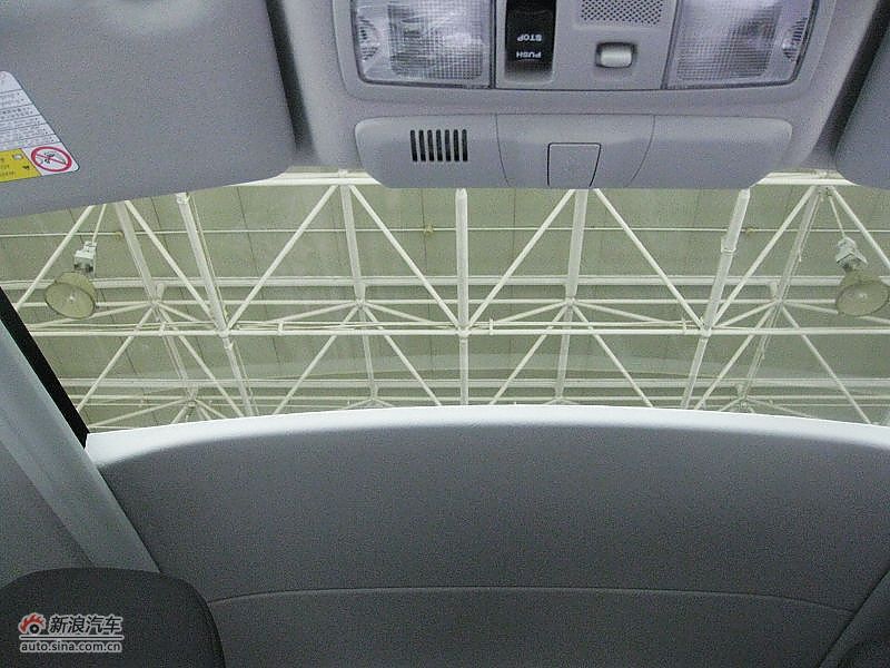 ASXŵʵ