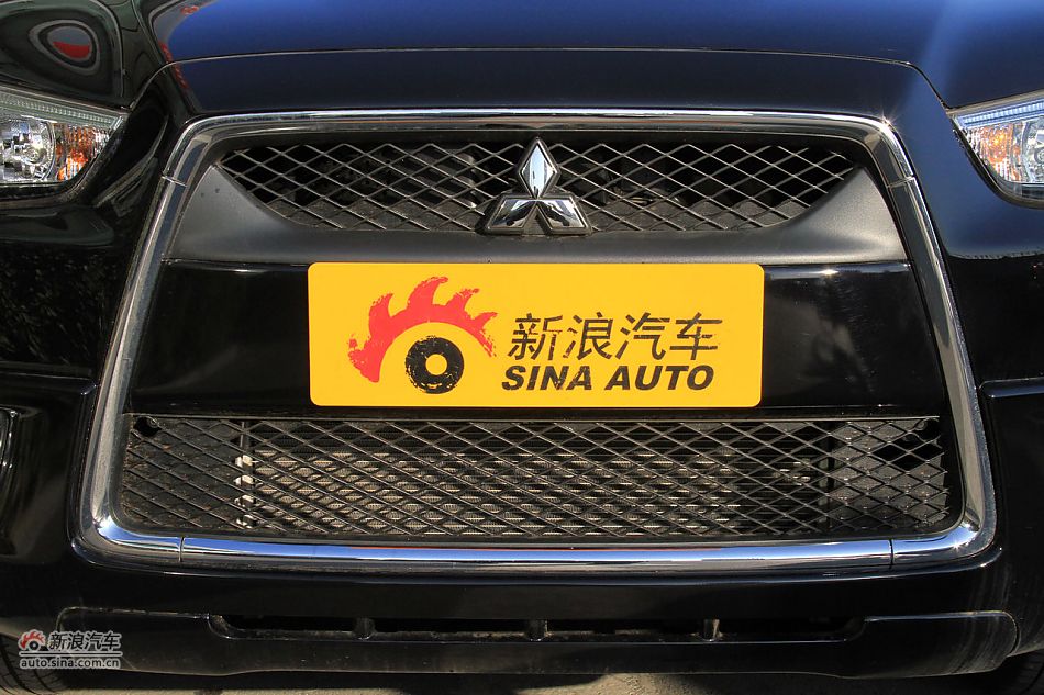 2012ASXŵʵ