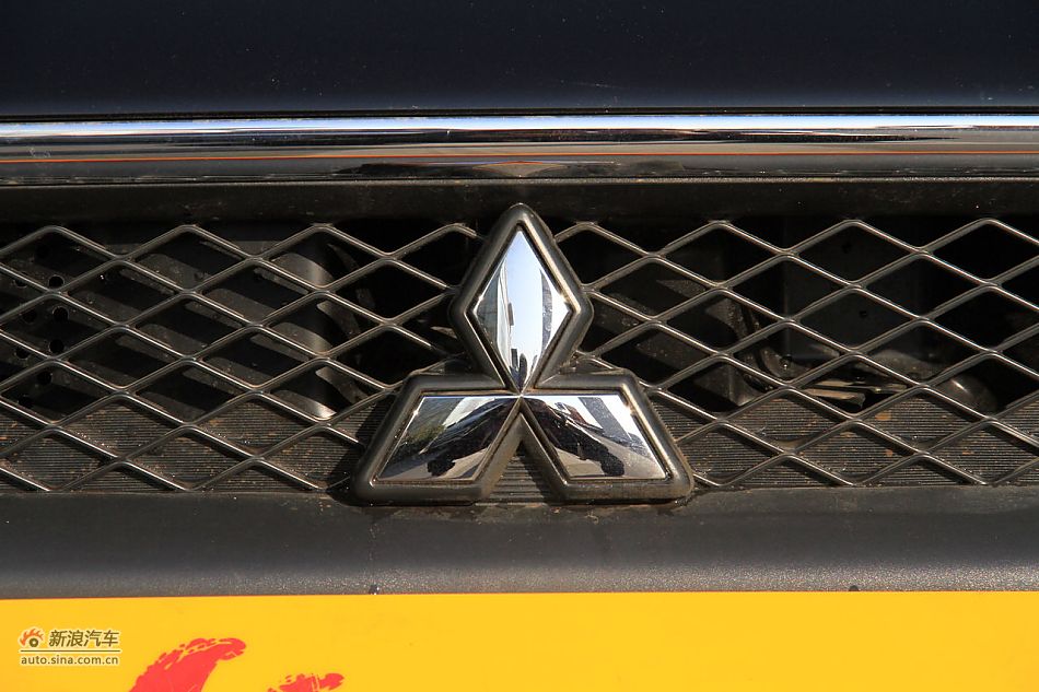 2012ASXŵʵ