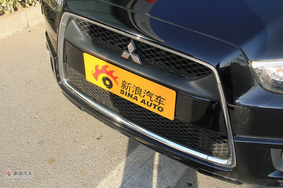 2012ASXŵʵ