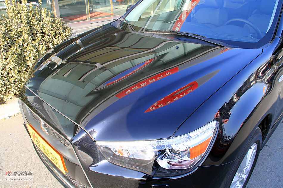 2012ASXŵʵ