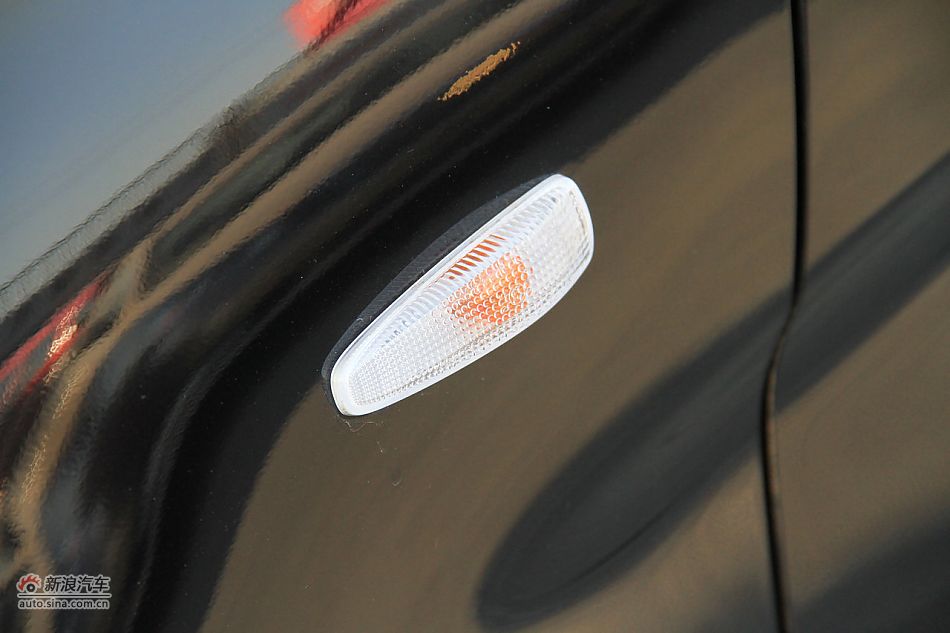 2012ASXŵʵ