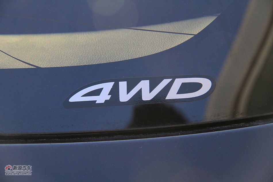 2012ASXŵʵ