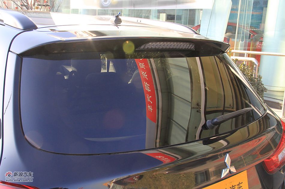 2012ASXŵʵ