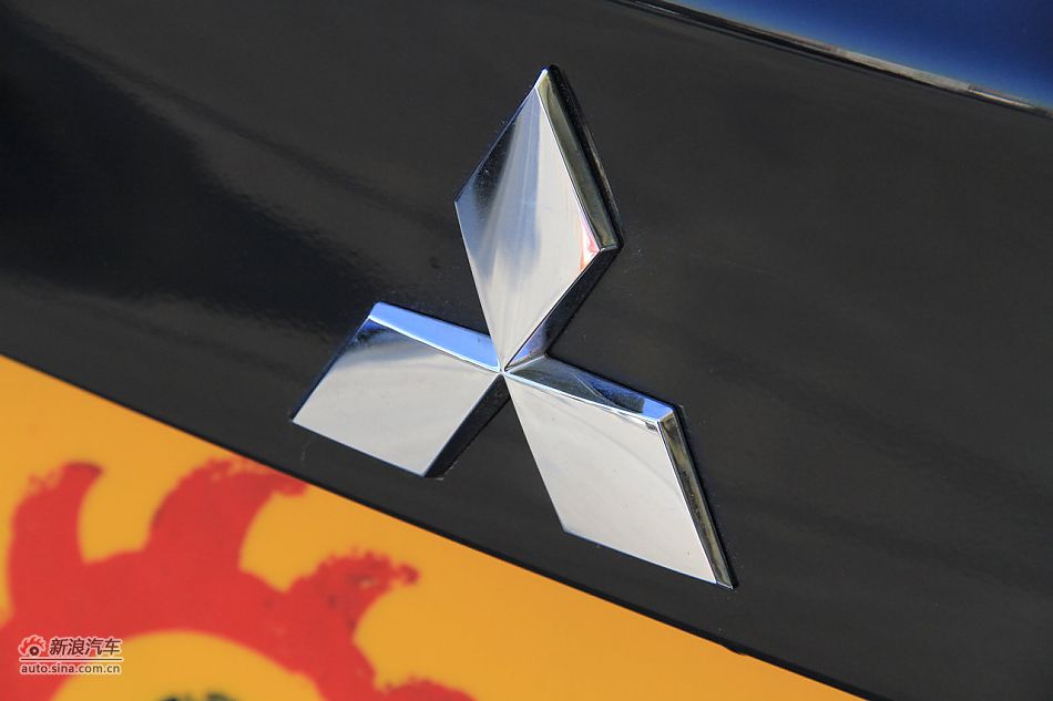 2012ASXŵʵ