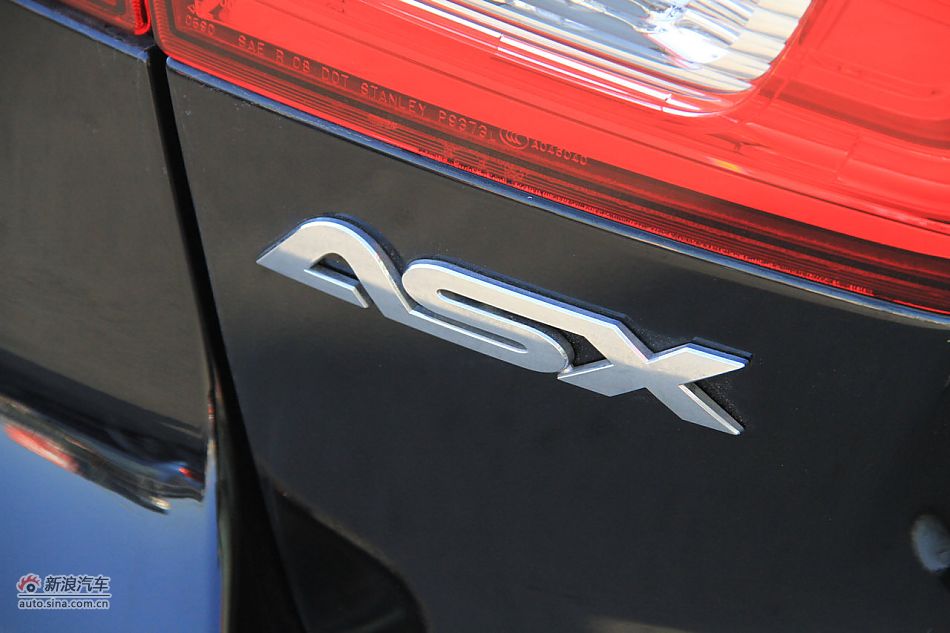 2012ASXŵʵ