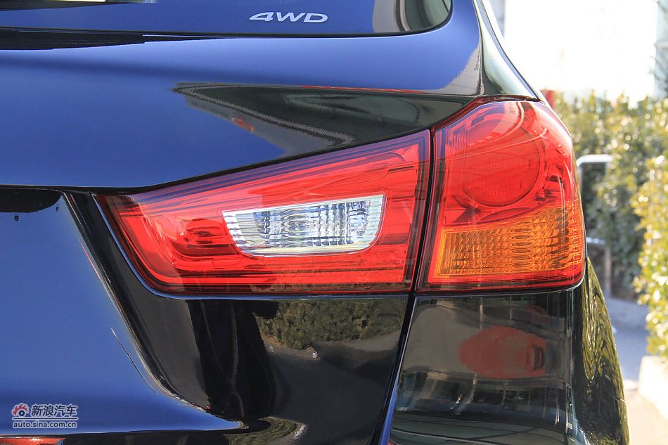 2012ASXŵʵ