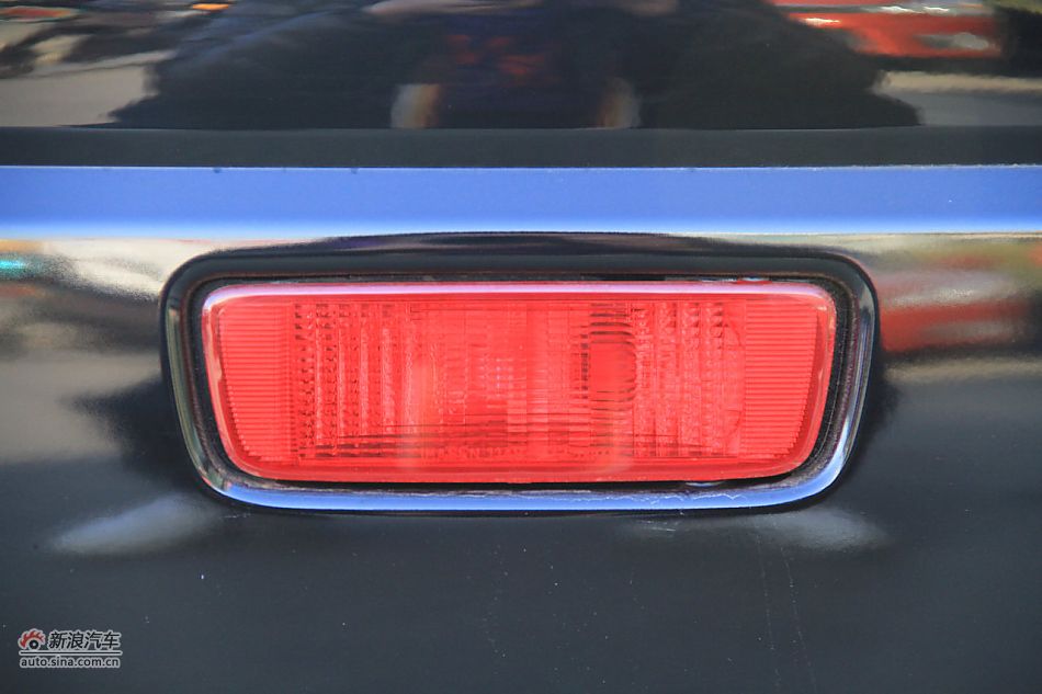 2012ASXŵʵ
