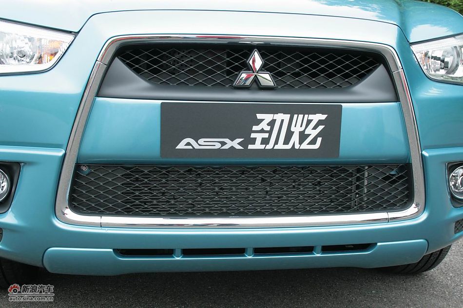 ASXͼ
