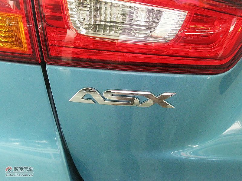 ASXŵʵ