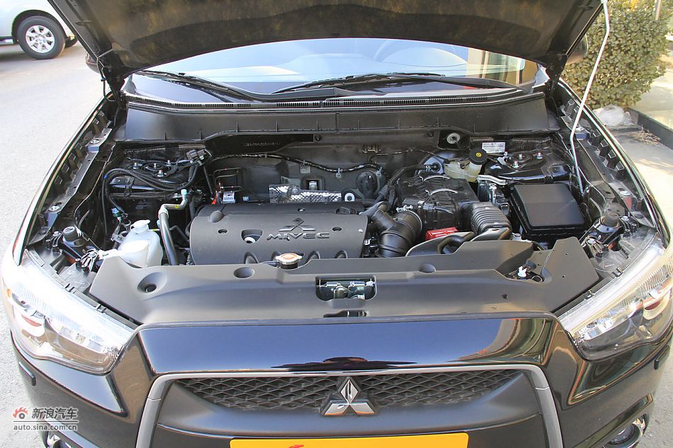 2012ASXŵʵ