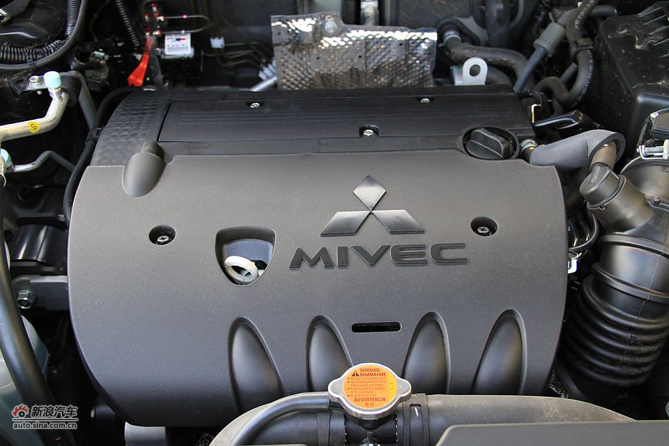 2012ASXŵʵ