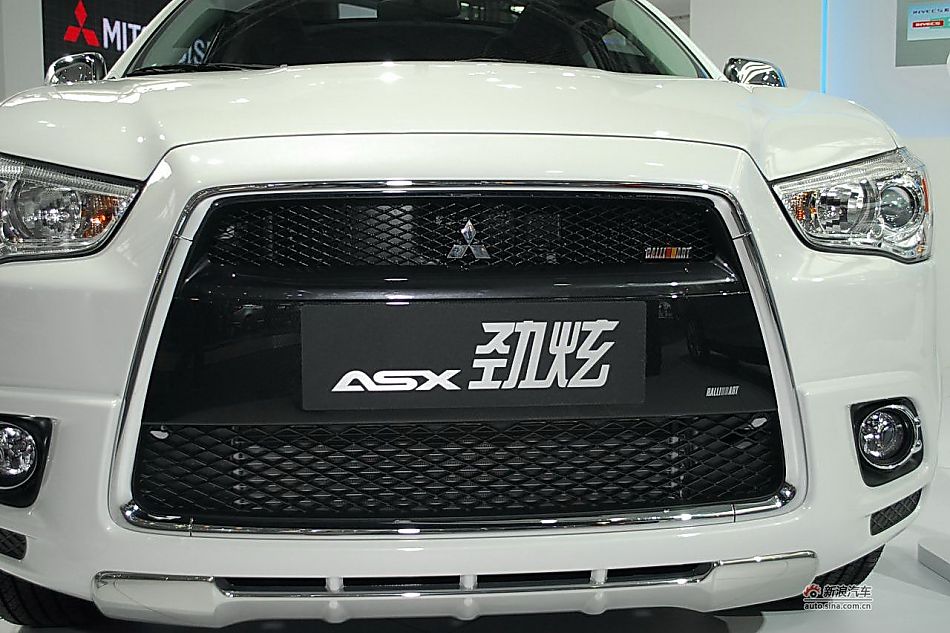 ASX