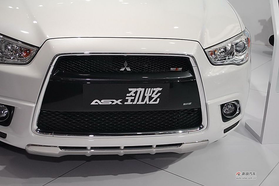 ASX