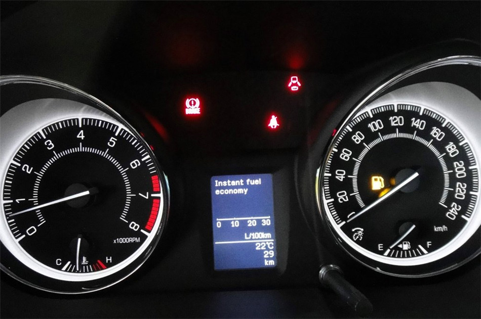 2011ľ2.4Lֶ׼